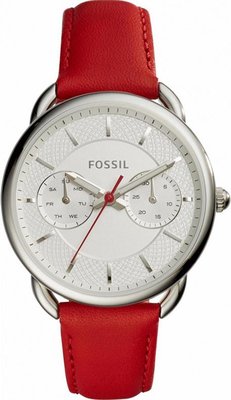 Fossil ES4122