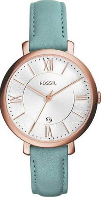 Fossil ES4149