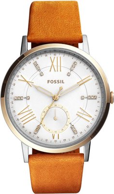 Fossil ES4161