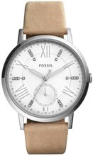 Fossil ES4162