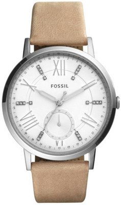 Fossil ES4162