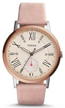 Fossil ES4163