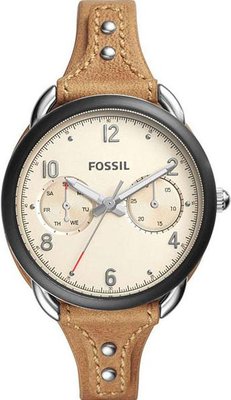 Fossil ES4175