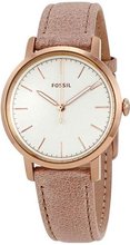 Fossil ES4185