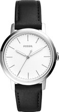 Fossil ES4186