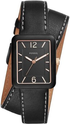 Fossil ES4193