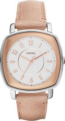Fossil ES4196