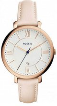 Fossil ES4202