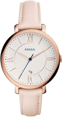 Fossil ES4202SET