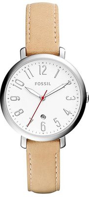 Fossil ES4206