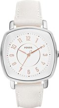 Fossil ES4216