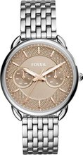 Fossil ES4225