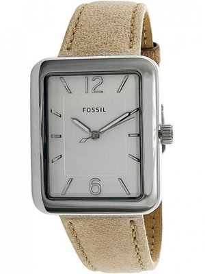 Fossil ES4243