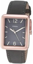 Fossil ES4245