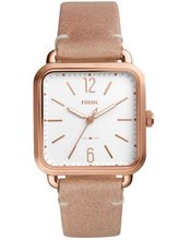 Fossil ES4254