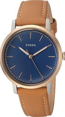 Fossil ES4255