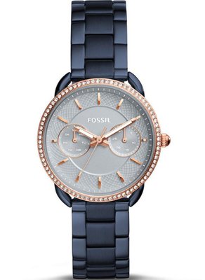 Fossil ES4259