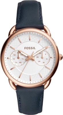 Fossil ES4260