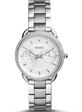 Fossil ES4262