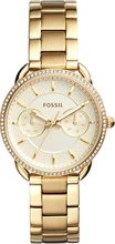 Fossil ES4263