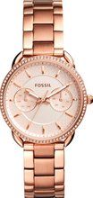 Fossil ES4264