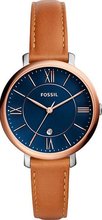 Fossil ES4274