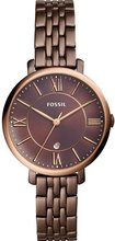 Fossil ES4275