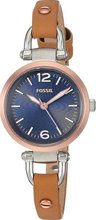 Fossil ES4277