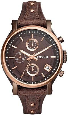 Fossil ES4286