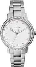 Fossil ES4287