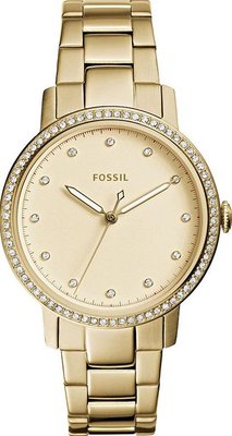 Fossil ES4289