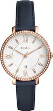 Fossil ES4291