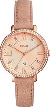 Fossil ES4292