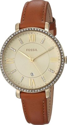 Fossil ES4293