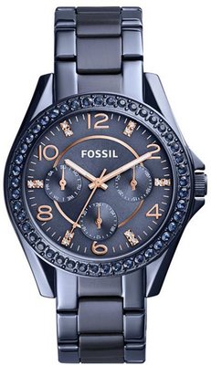 Fossil ES4294