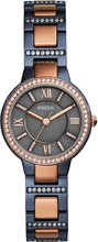 Fossil ES4298