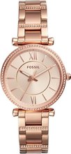 Fossil ES4301