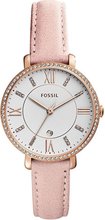 Fossil ES4303