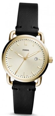 Fossil ES4308