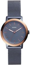 Fossil ES4312