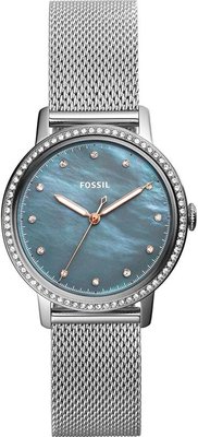 Fossil ES4313