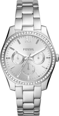 Fossil ES4314