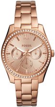 Fossil ES4315