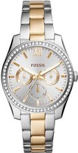 Fossil ES4316