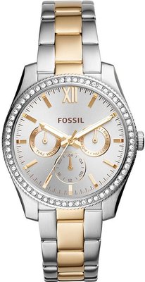 Fossil ES4316