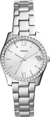 Fossil ES4317