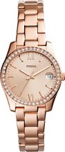 Fossil ES4318