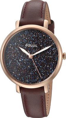 Fossil ES4326