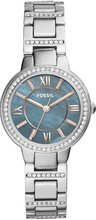 Fossil ES4327