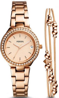 Fossil ES4337SET